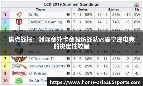 新宝体育官方网站